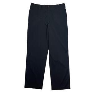 Nike Golf Pants